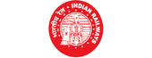 Visible Safety Solutions in Delhi