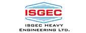 Visible Safety Solutions
