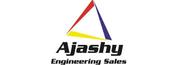 Visible Safety Solutions in Delhi