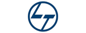 Visible Safety Solutions