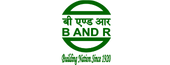 Visible Safety Solutions in Delhi