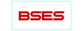 Visible Safety Solutions in Delhi