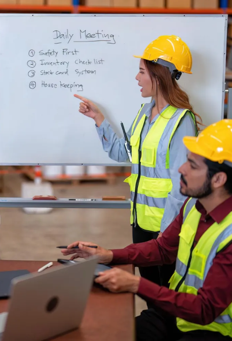 Fire Safety Equipment Audit Services in India