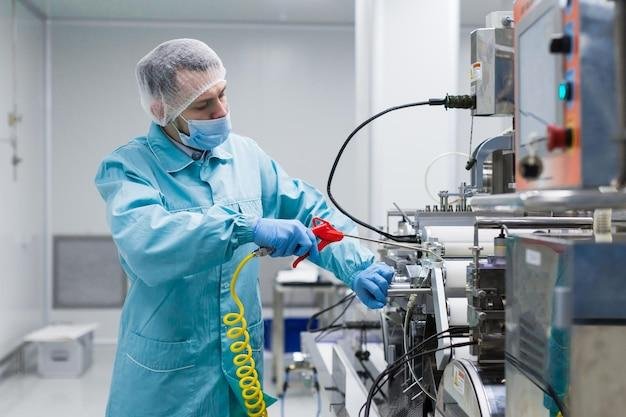 Workplace Chemical Safety Consultancy Services in India