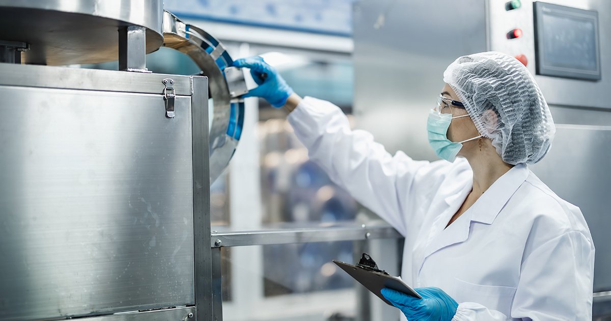 Chemical Handling Safety Consultancy Services in India