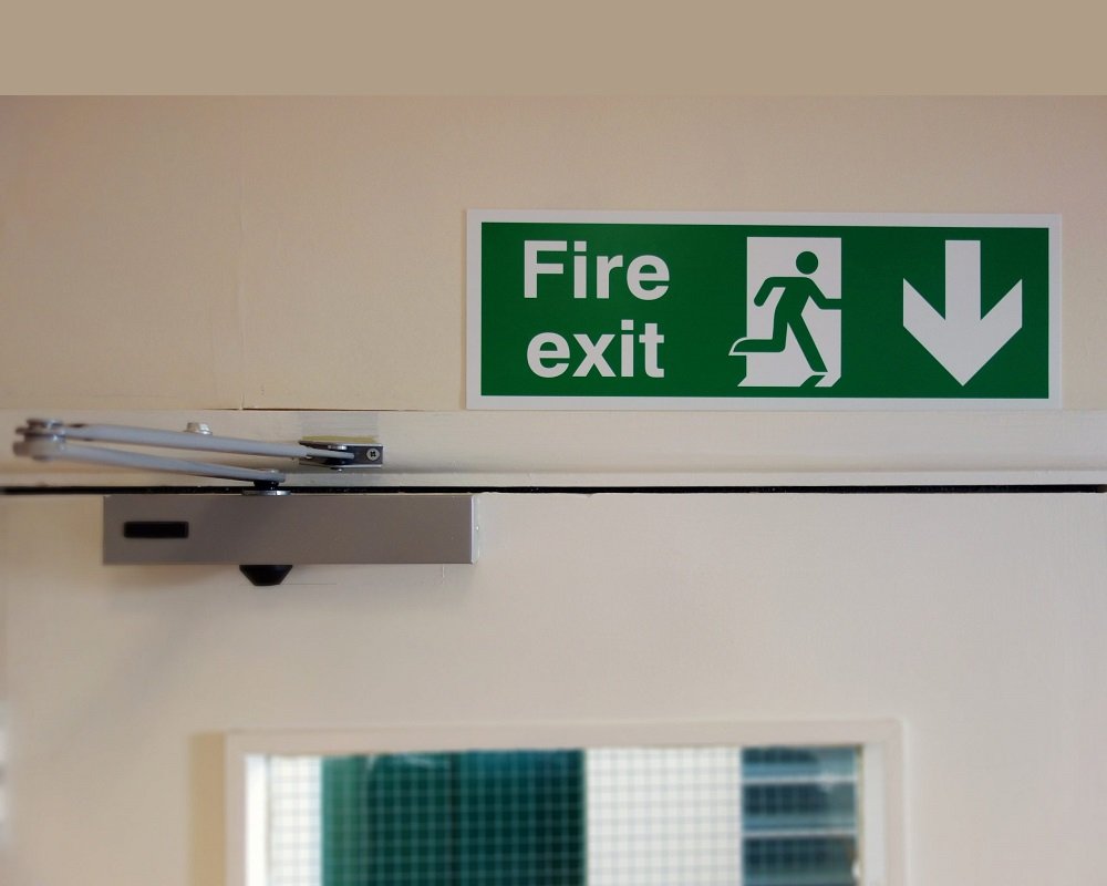 Environment Health Safety Publications Services in India