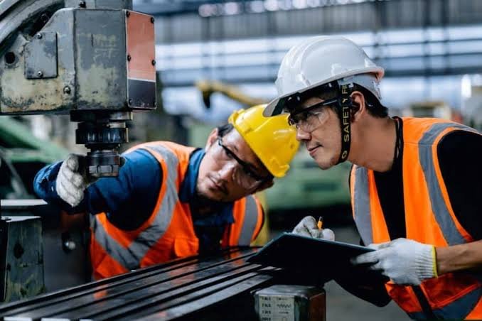 Corporate EHS Audit Services in India
