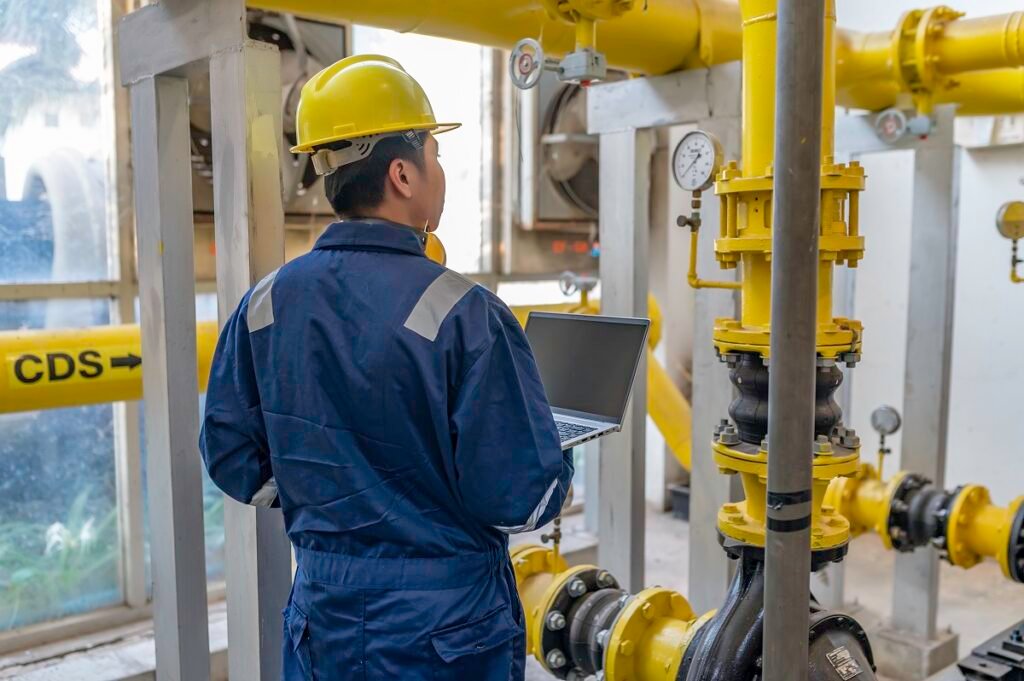 Quality Assurance Inspection Services in India