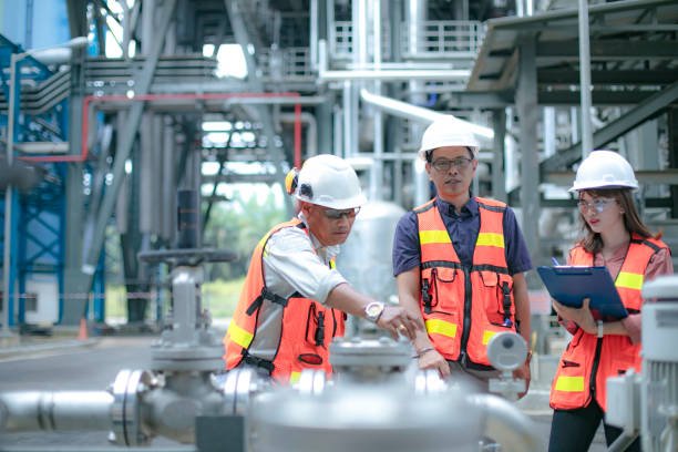 Third Party Quality Inspection Services in India