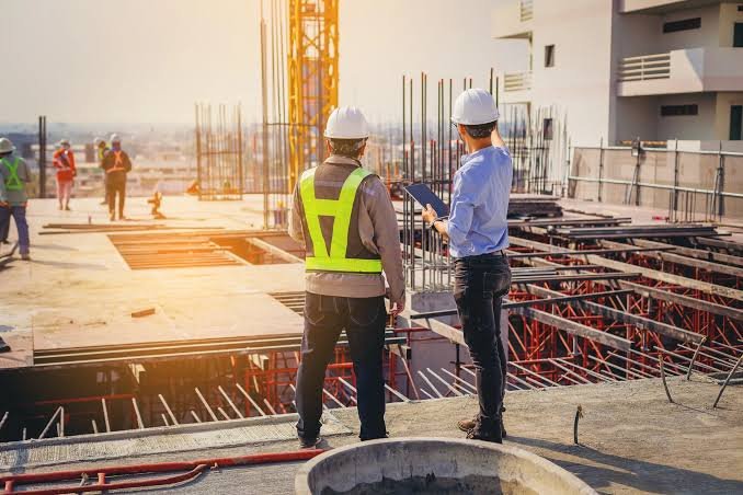 Vendor Inspection Services in India