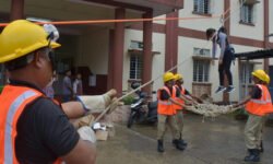 Industrial-Safety-Training-Program-1024x500 Industrial-Safety-Training-Program-1024x500