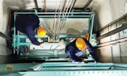 maintenance maintenance