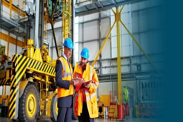 FIRE AND LIFE SAFETY AUDIT